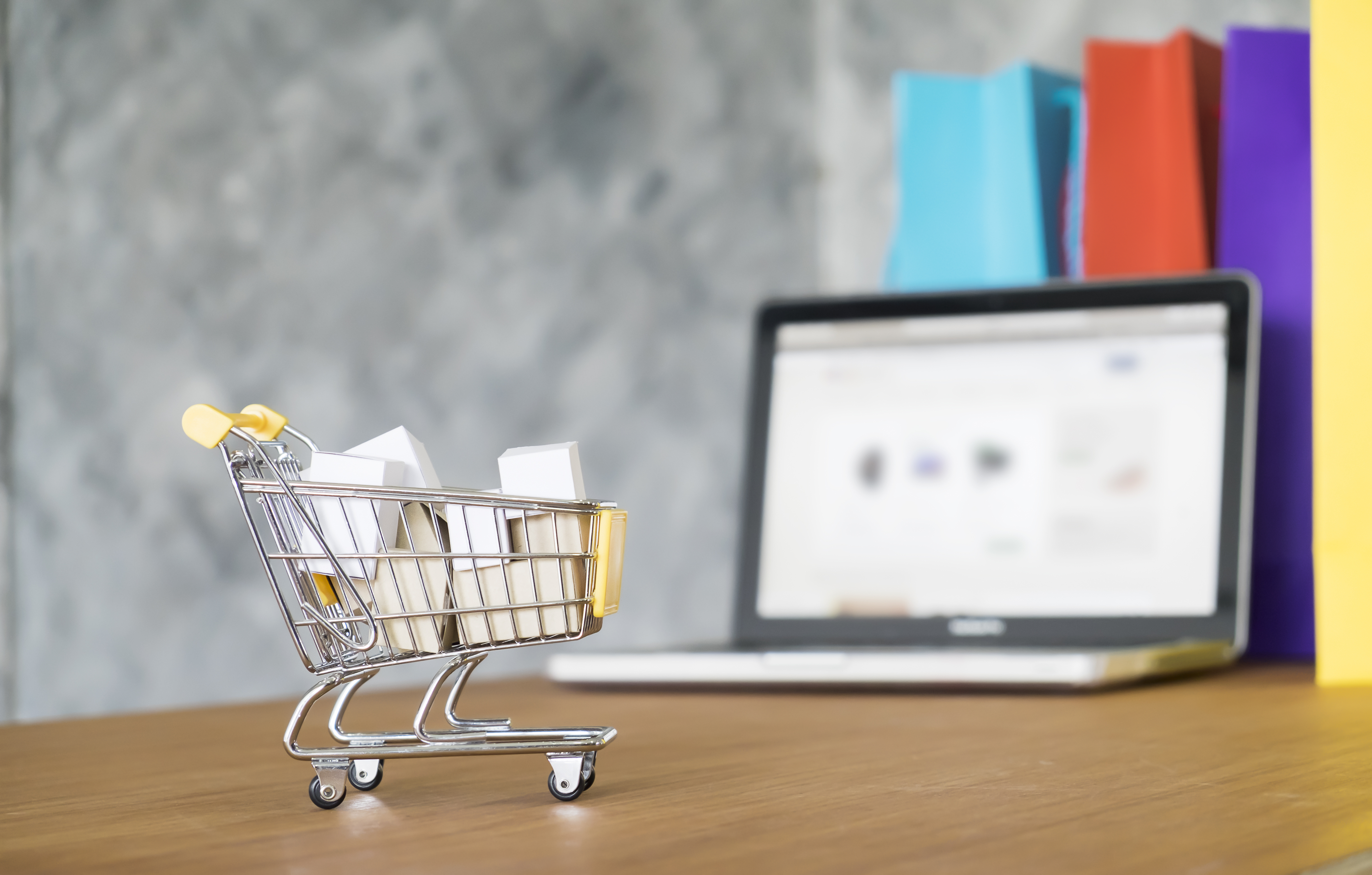 PROPENSITY TO PURCHASE